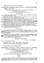 giornale/TO00194005/1925/unico/00000319