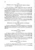 giornale/TO00194005/1925/unico/00000330