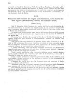 giornale/TO00194005/1925/unico/00000338