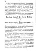 giornale/TO00194005/1925/unico/00000340