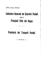 giornale/TO00194005/1925/unico/00000352