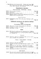 giornale/TO00194005/1925/unico/00000354