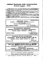 giornale/TO00194005/1925/unico/00000356