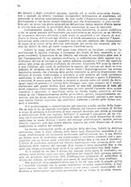 giornale/TO00194005/1925/unico/00000358