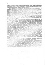 giornale/TO00194005/1925/unico/00000360