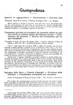 giornale/TO00194005/1925/unico/00000361