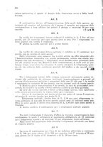 giornale/TO00194005/1925/unico/00000376