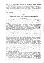 giornale/TO00194005/1925/unico/00000390
