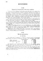 giornale/TO00194005/1925/unico/00000394