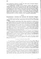 giornale/TO00194005/1925/unico/00000404