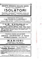 giornale/TO00194005/1925/unico/00000409