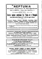 giornale/TO00194005/1925/unico/00000410