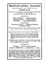 giornale/TO00194005/1925/unico/00000414