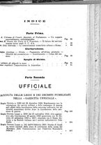 giornale/TO00194005/1925/unico/00000415