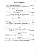 giornale/TO00194005/1925/unico/00000416