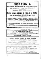 giornale/TO00194005/1925/unico/00000418