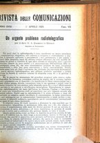 giornale/TO00194005/1925/unico/00000419