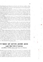 giornale/TO00194005/1925/unico/00000421