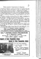 giornale/TO00194005/1925/unico/00000425