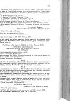 giornale/TO00194005/1925/unico/00000439