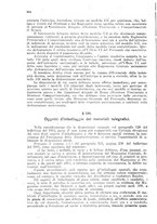 giornale/TO00194005/1925/unico/00000476