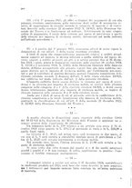 giornale/TO00194005/1925/unico/00000480