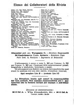 giornale/TO00194005/1925/unico/00000488