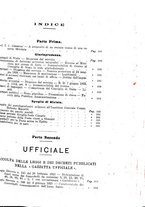 giornale/TO00194005/1925/unico/00000491