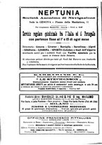 giornale/TO00194005/1925/unico/00000494
