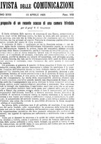 giornale/TO00194005/1925/unico/00000495