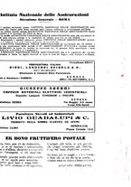 giornale/TO00194005/1925/unico/00000501