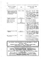 giornale/TO00194005/1925/unico/00000506
