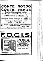 giornale/TO00194005/1925/unico/00000507