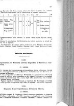 giornale/TO00194005/1925/unico/00000529