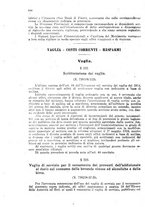 giornale/TO00194005/1925/unico/00000530