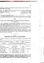 giornale/TO00194005/1925/unico/00000531