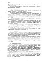 giornale/TO00194005/1925/unico/00000534