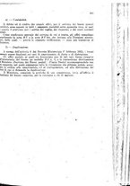 giornale/TO00194005/1925/unico/00000535