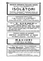 giornale/TO00194005/1925/unico/00000550