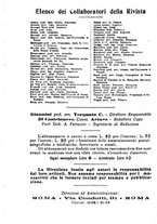 giornale/TO00194005/1925/unico/00000552
