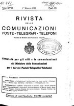giornale/TO00194005/1925/unico/00000553