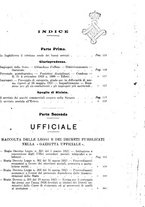 giornale/TO00194005/1925/unico/00000555