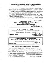 giornale/TO00194005/1925/unico/00000558