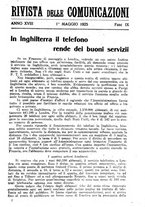 giornale/TO00194005/1925/unico/00000559