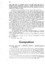 giornale/TO00194005/1925/unico/00000560