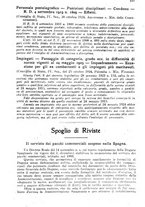 giornale/TO00194005/1925/unico/00000561