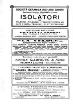 giornale/TO00194005/1925/unico/00000564