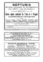 giornale/TO00194005/1925/unico/00000565