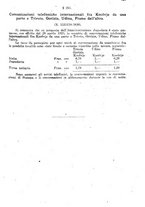 giornale/TO00194005/1925/unico/00000607