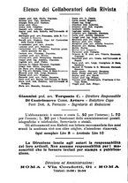 giornale/TO00194005/1925/unico/00000612